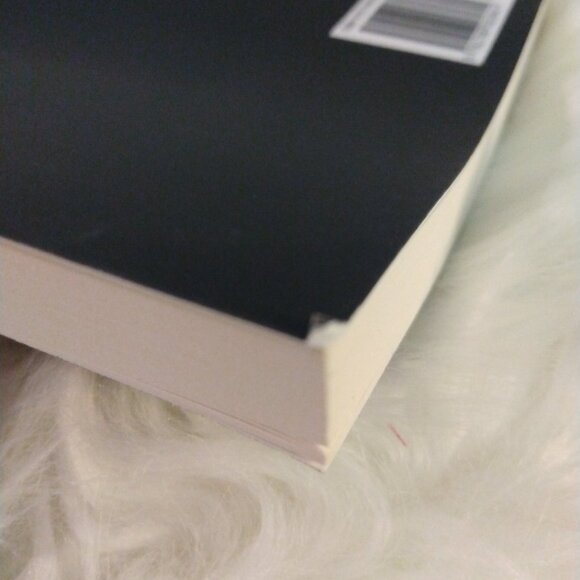 Dear Anonymous Book Stories By You Prose By Moonsoulchild by Sarah Sheehan - Picture 5 of 5